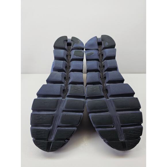 Oncloud Men 11 Comfy footwear - Picture 6 of 12